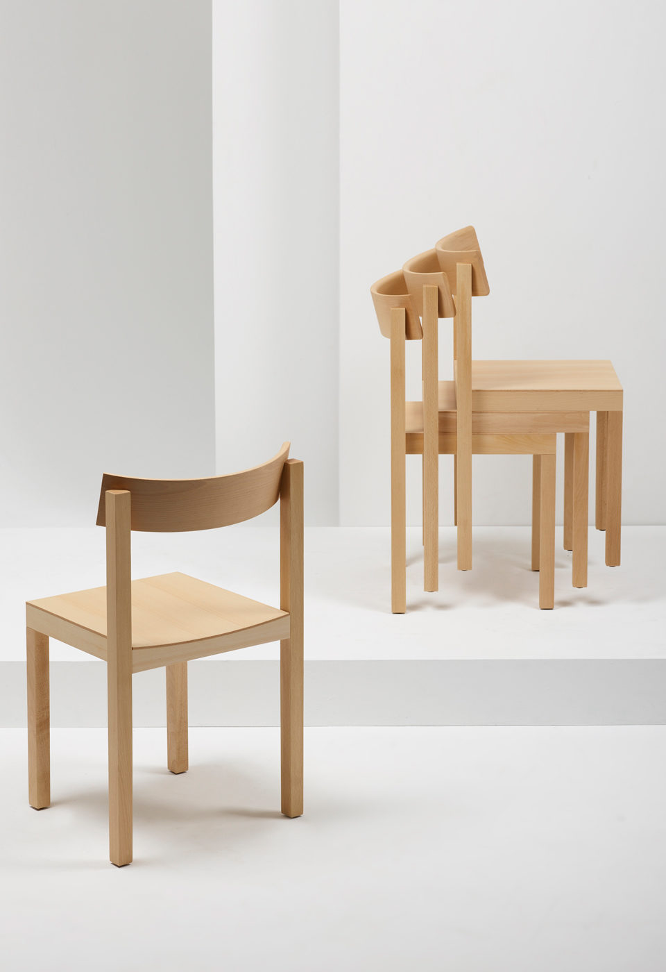 乐竞平台 - 坐具|餐椅|办公家具|设计师家具|普里莫餐椅